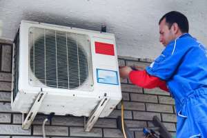 24/7 and Emergency HVAC Near W Gilgo Beach, NY | Air Conidtioning and Heating Contractors